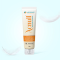 Acnull Facewash 70gm by Sarumam Pharmacy – Chennai